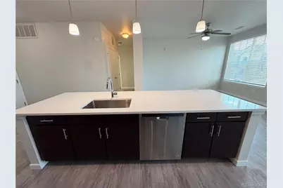 9227 Rolling Way #208, Parker, CO 80134 - Photo 5