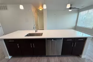 9227 Rolling Way, Parker, CO 80134 - Photo 5