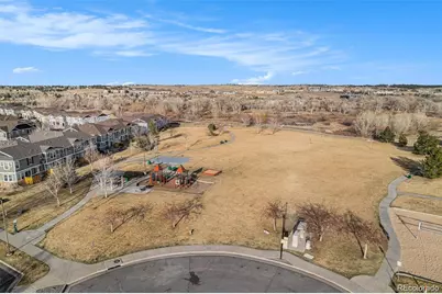 9227 Rolling Way #208, Parker, CO 80134 - Photo 27