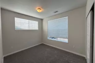 9227 Rolling Way, Parker, CO 80134 - Photo 13