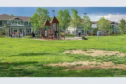 9227 Rolling Way #208, Parker, CO 80134 - Photo 23