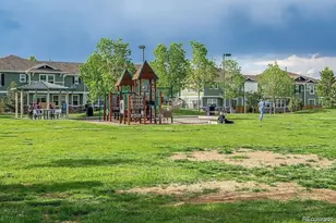 9227 Rolling Way, Parker, CO 80134 - Photo 23