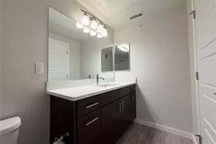 9227 Rolling Way, Parker, CO 80134 - Photo 17
