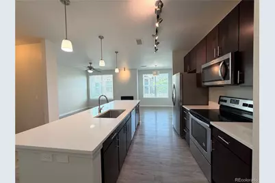 9227 Rolling Way #208, Parker, CO 80134 - Photo 3
