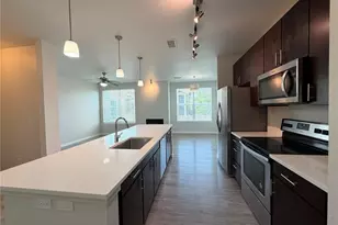 9227 Rolling Way, Parker, CO 80134 - Photo 3