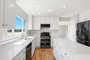 1630 Peregrine Ct, Broomfield, CO 80020 - Photo 25