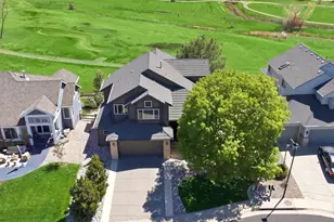 1630 Peregrine Ct, Broomfield, CO 80020 - Photo 15