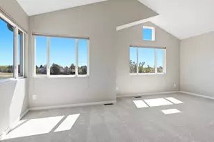 1630 Peregrine Ct, Broomfield, CO 80020 - Photo 29