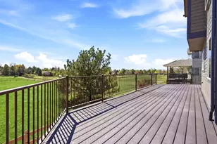 1630 Peregrine Ct, Broomfield, CO 80020 - Photo 11