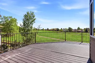 1630 Peregrine Ct, Broomfield, CO 80020 - Photo 17