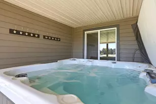 1630 Peregrine Ct, Broomfield, CO 80020 - Photo 13
