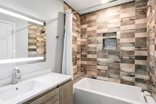 1630 Peregrine Ct, Broomfield, CO 80020 - Photo 35