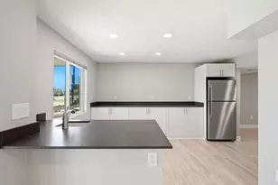 1630 Peregrine Ct, Broomfield, CO 80020 - Photo 43