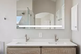 1630 Peregrine Ct, Broomfield, CO 80020 - Photo 31