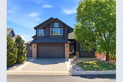1630 Peregrine Court, Broomfield, CO 80020 - Photo 1