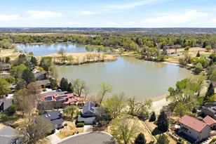 1630 Peregrine Ct, Broomfield, CO 80020 - Photo 49