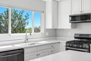 1630 Peregrine Ct, Broomfield, CO 80020 - Photo 23