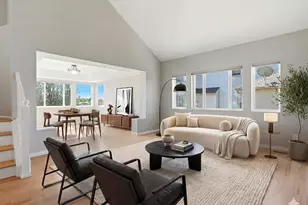 1630 Peregrine Ct, Broomfield, CO 80020 - Photo 5