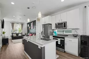 18262 E 49th Pl, Denver, CO 80249 - Photo 13