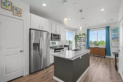 18262 E 49th Place, Denver, CO 80249 - Photo 11