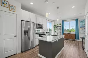 18262 E 49th Pl, Denver, CO 80249 - Photo 11