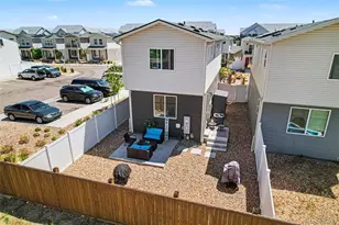 18262 E 49th Pl, Denver, CO 80249 - Photo 3