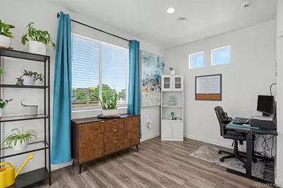 18262 E 49th Place, Denver, CO 80249 - Photo 15