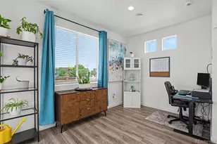 18262 E 49th Pl, Denver, CO 80249 - Photo 15
