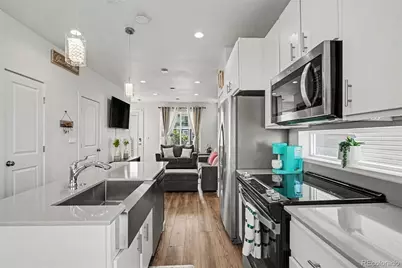 18262 E 49th Place, Denver, CO 80249 - Photo 5