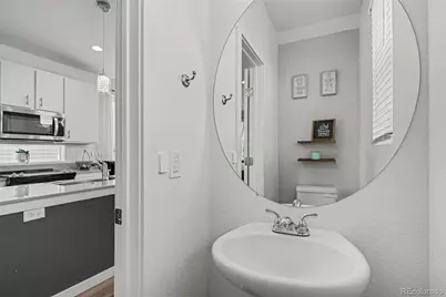 18262 E 49th Place, Denver, CO 80249 - Photo 23