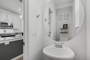 18262 E 49th Pl, Denver, CO 80249 - Photo 23