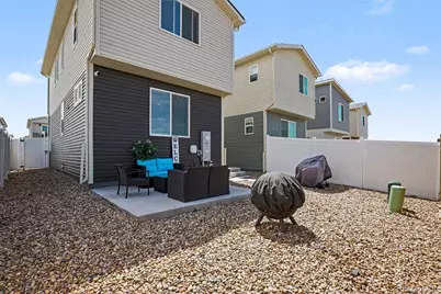 18262 E 49th Place, Denver, CO 80249 - Photo 27
