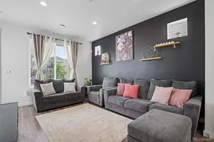 18262 E 49th Pl, Denver, CO 80249 - Photo 7