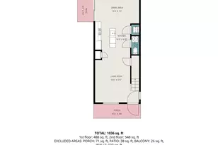 18262 E 49th Pl, Denver, CO 80249 - Photo 37