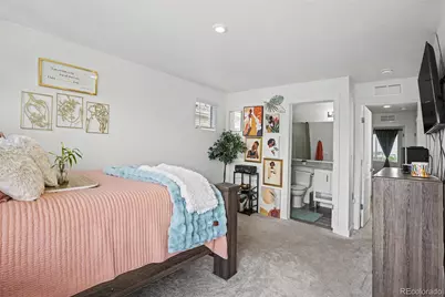 18262 E 49th Place, Denver, CO 80249 - Photo 21