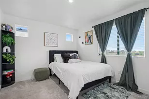 18262 E 49th Pl, Denver, CO 80249 - Photo 17