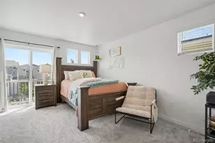 18262 E 49th Pl, Denver, CO 80249 - Photo 19