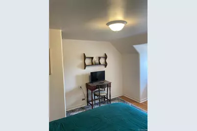 10660 US Highway 34, Grand Lake, CO 80447 - Photo 11