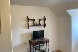 10660 US Hwy 34, Grand Lake, CO 80447 - Photo 11