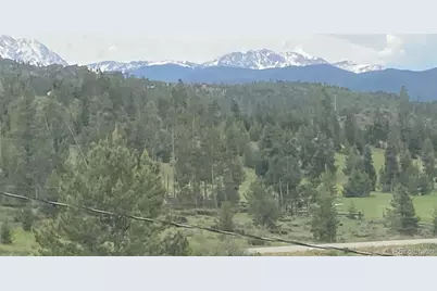 10660 US Highway 34, Grand Lake, CO 80447 - Photo 1