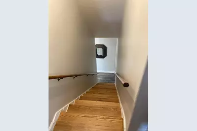 10660 US Highway 34, Grand Lake, CO 80447 - Photo 17