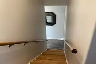 10660 US Hwy 34, Grand Lake, CO 80447 - Photo 17