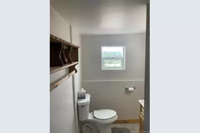 10660 US Highway 34, Grand Lake, CO 80447 - Photo 13