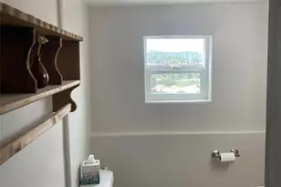 10660 US Hwy 34, Grand Lake, CO 80447 - Photo 13