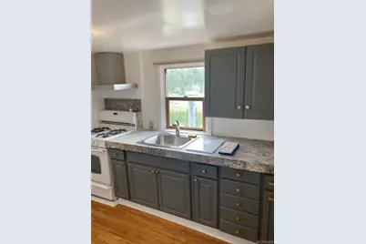 10660 US Highway 34, Grand Lake, CO 80447 - Photo 3