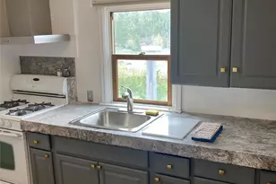 10660 US Hwy 34, Grand Lake, CO 80447 - Photo 3