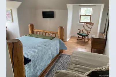 10660 US Highway 34, Grand Lake, CO 80447 - Photo 7