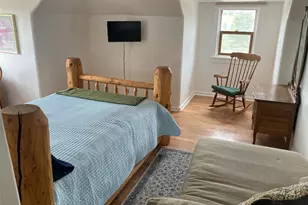 10660 US Hwy 34, Grand Lake, CO 80447 - Photo 7