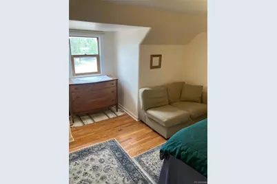 10660 US Highway 34, Grand Lake, CO 80447 - Photo 9