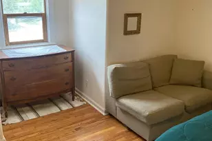 10660 US Hwy 34, Grand Lake, CO 80447 - Photo 9